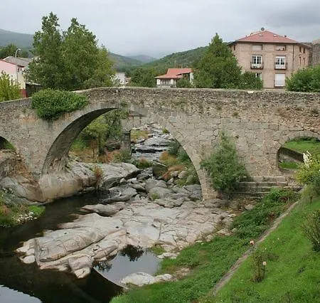 Vut De Uso Turistico Palomas