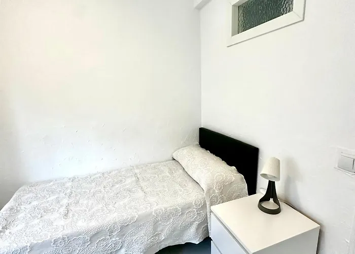 Vut De Uso Turistico Palomas *