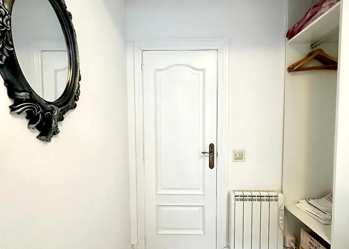 Vut De Uso Turistico Palomas