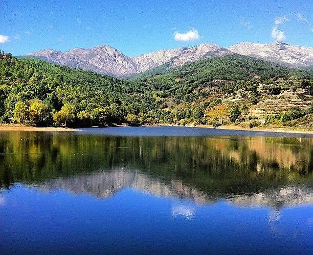 Vut De Uso Turistico Palomas 아파트 아레나스 데 산 페드로